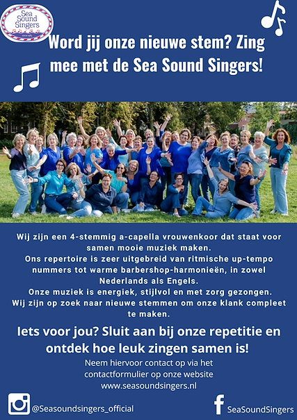 seasound nieuw alle stemmen.png