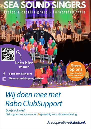 Afbeelding van WhatsApp op 2025-08-26 om 20.42.51_c519b376.jpg