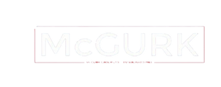 thumbnail_image0 (1).png