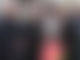 Hoskins to leave due to work commitments