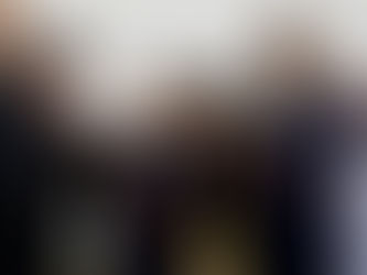 important information for boxing day clash