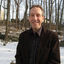 Writer: Dick Sharber