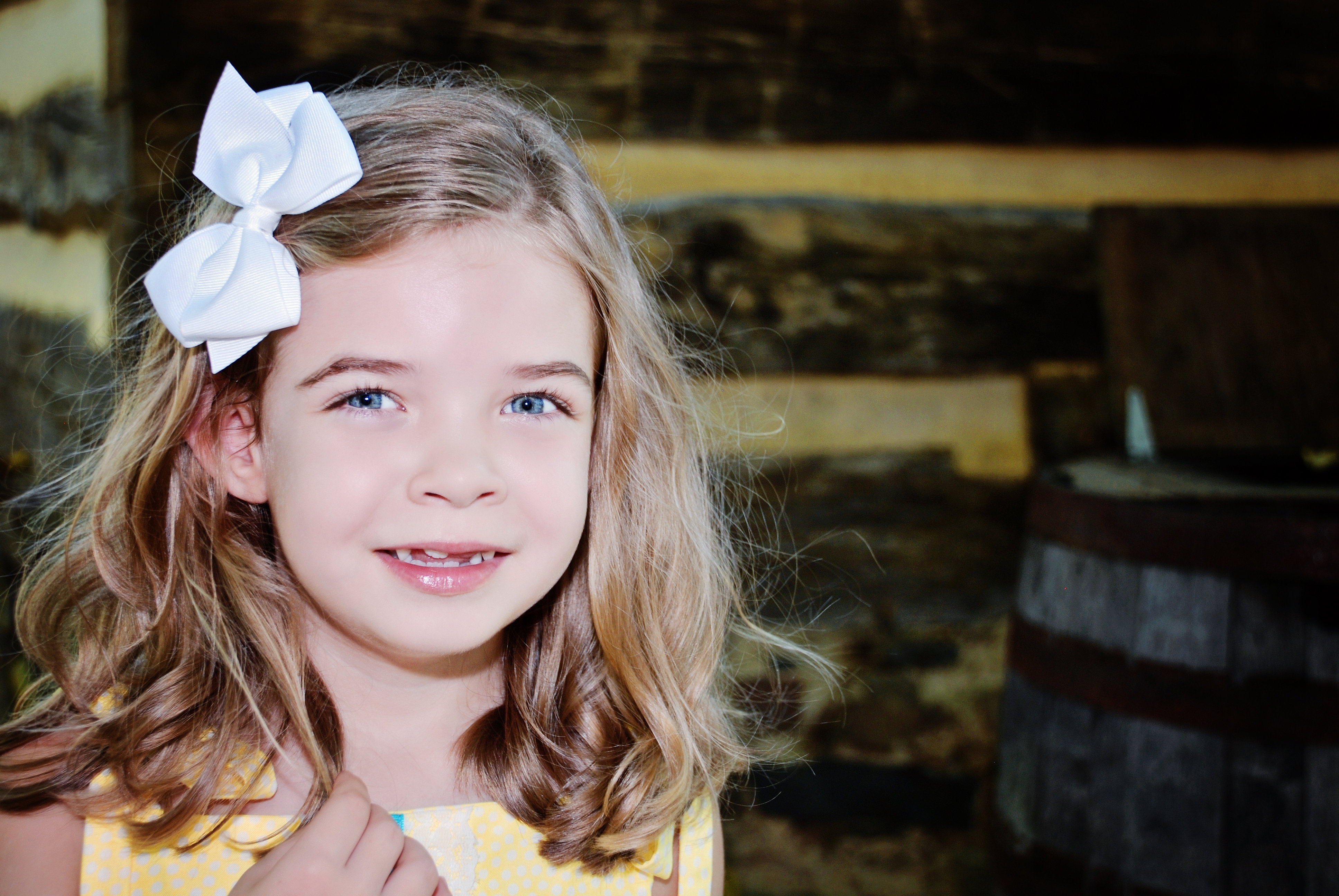  /><br /><br/><br /><img src=