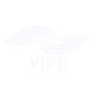 VIPE.png