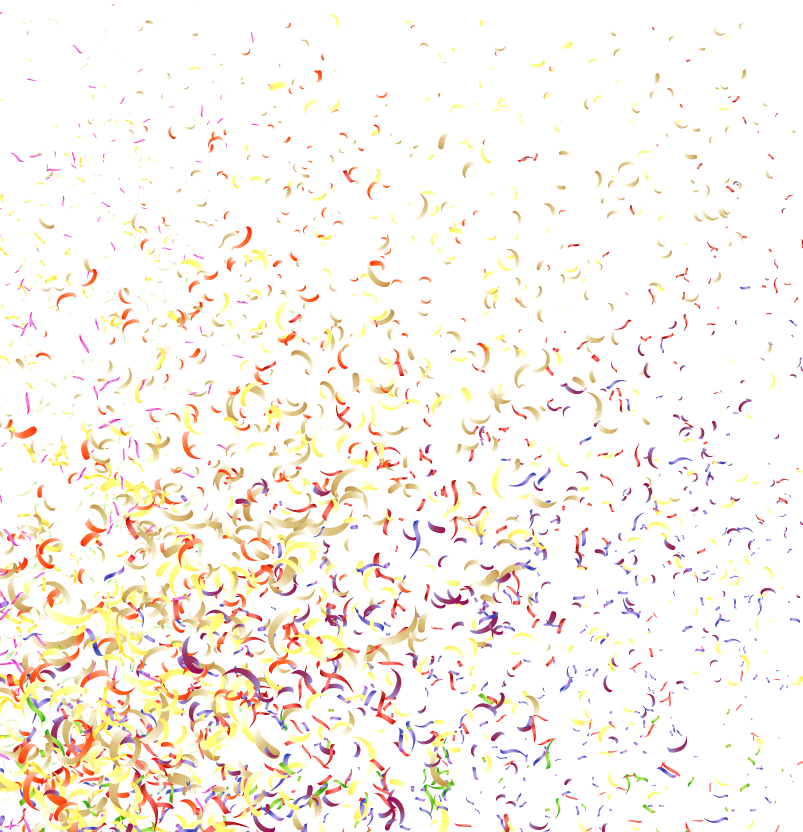 Confetti Burst_edited.png
