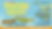SCT-SpongeBob-Musical-YouthEdition-web.png