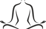 yoga-logo-meditation-spa-beauty-symbol-v