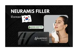 Neuramis Filler Pattaya