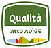 MQ_ALTO_RGB.png