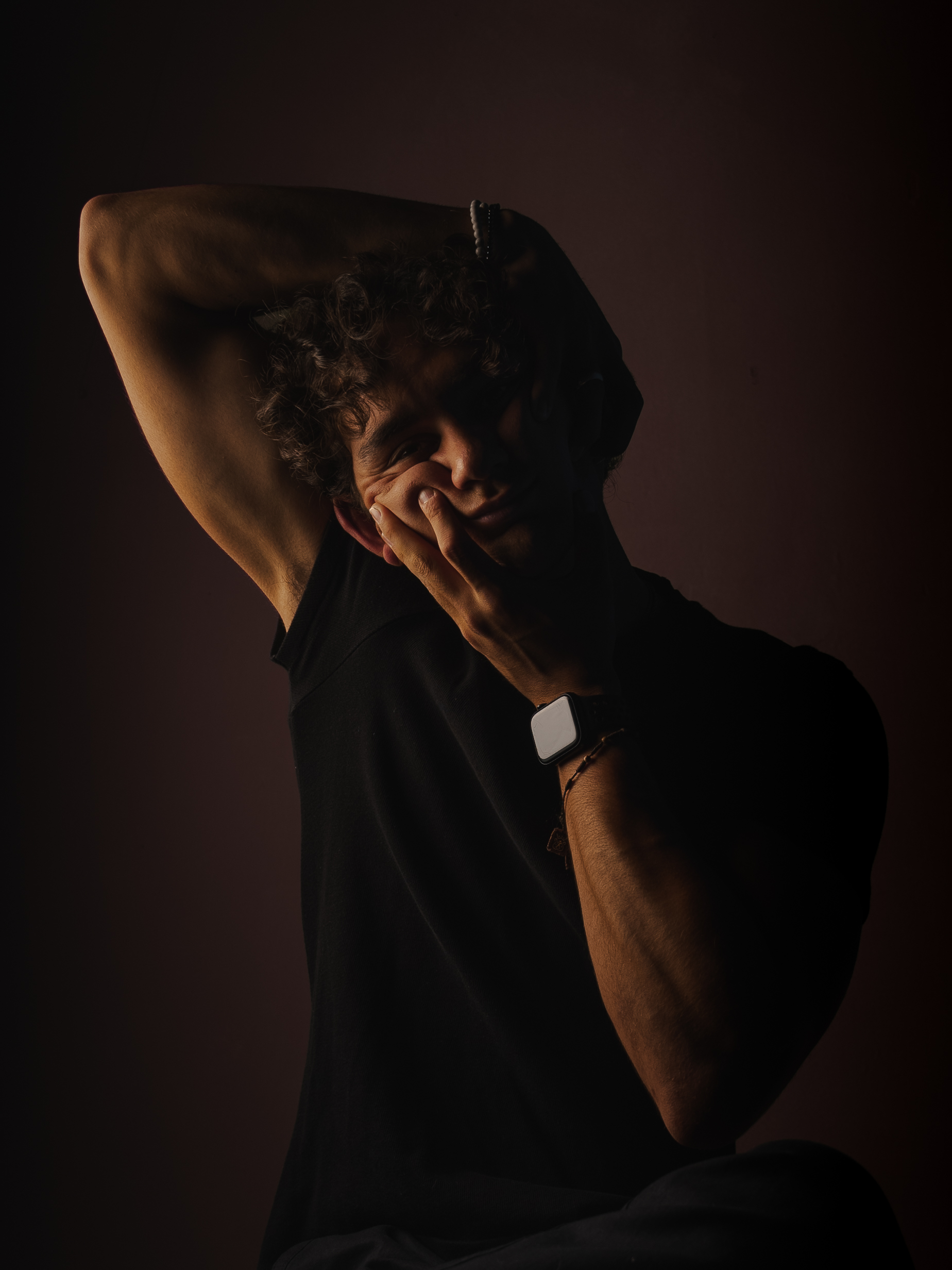 diego.jpg