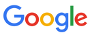 Read patient reviews on Google