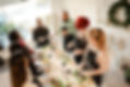 THe sushi class-116.jpg