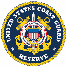 Companies we’ve worked with