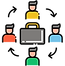 job.png