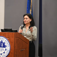 DSC_2902.jpg