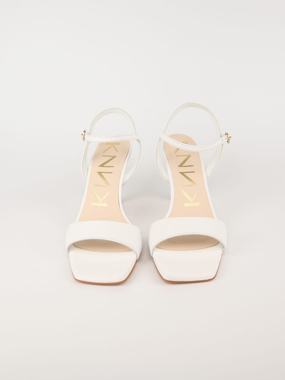 Miniaturbild: Brautschuh Cara | KNNK