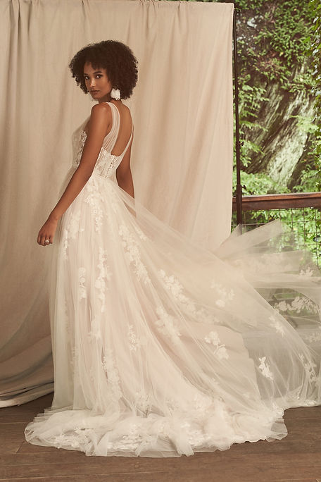 Silena+front+close+up1.jpg