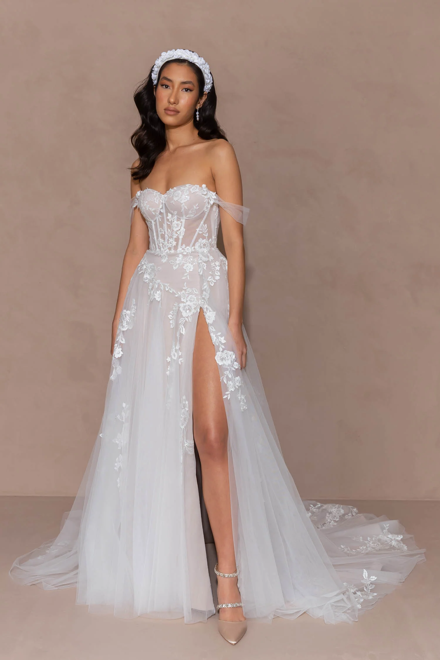 Silena+front+close+up1.jpg