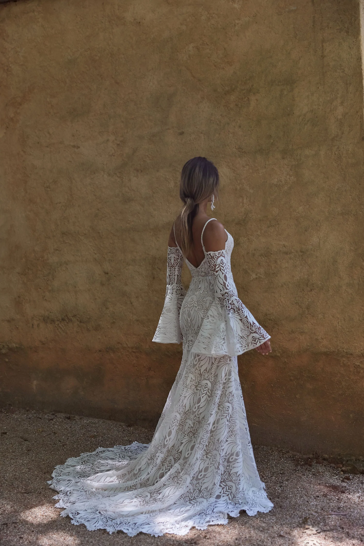 Silena+front+close+up1.jpg