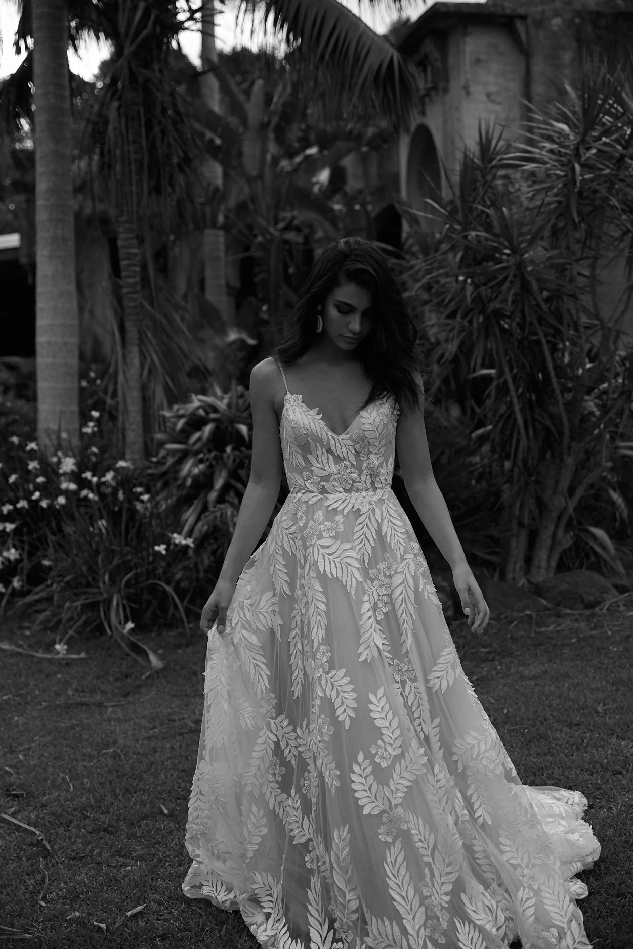 Silena+front+close+up1.jpg