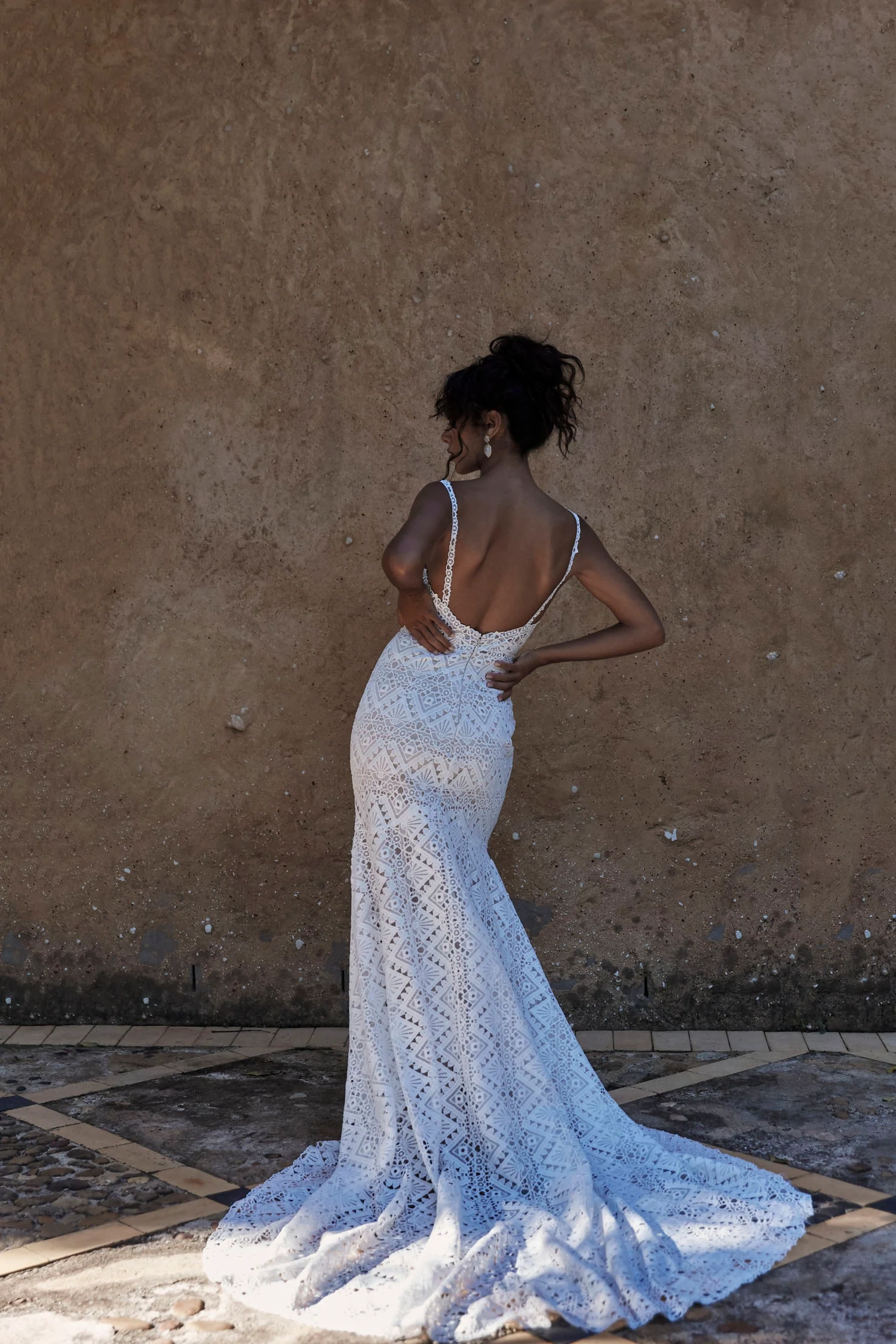 Silena+front+close+up1.jpg