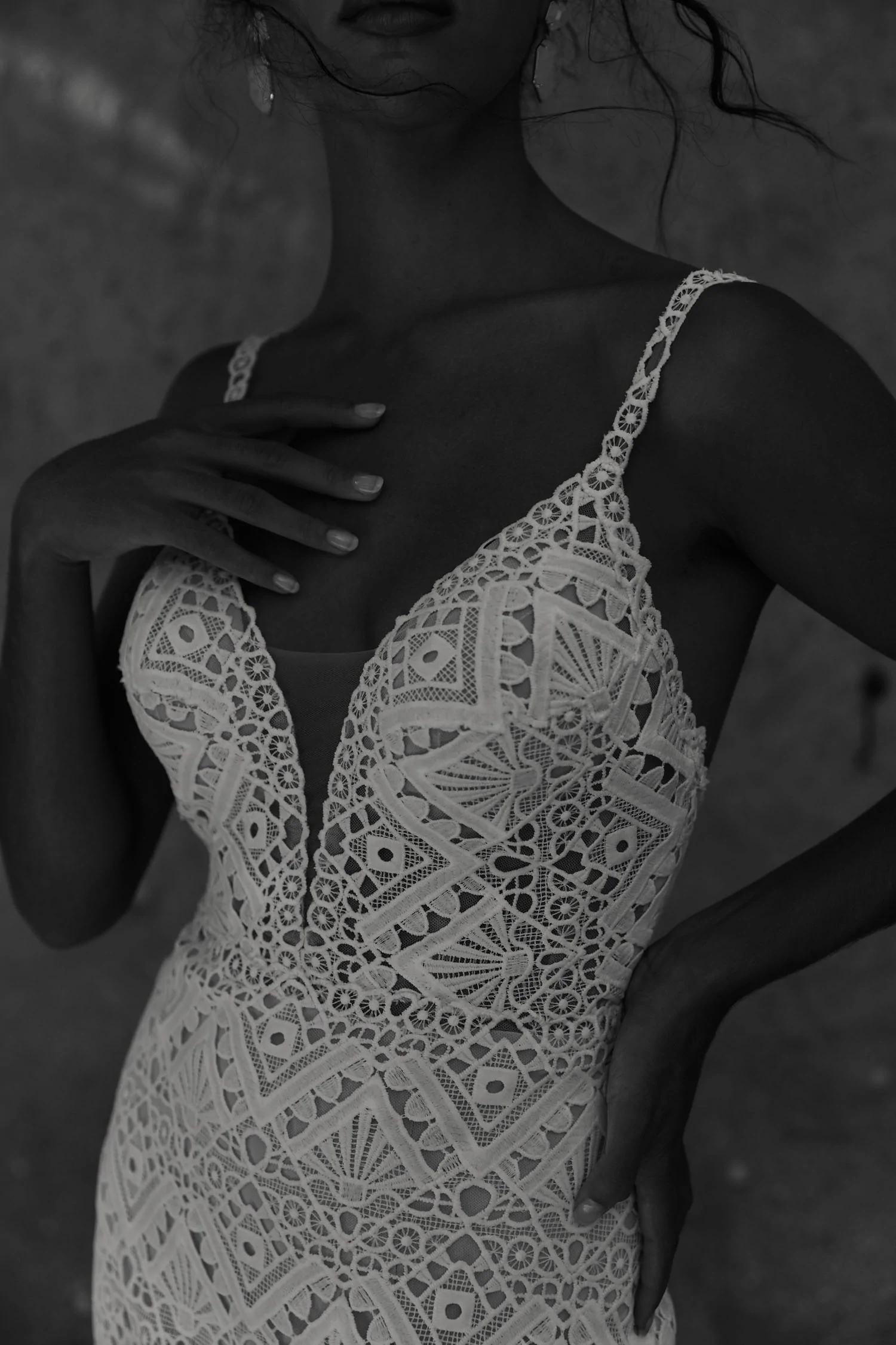 Silena+front+close+up1.jpg