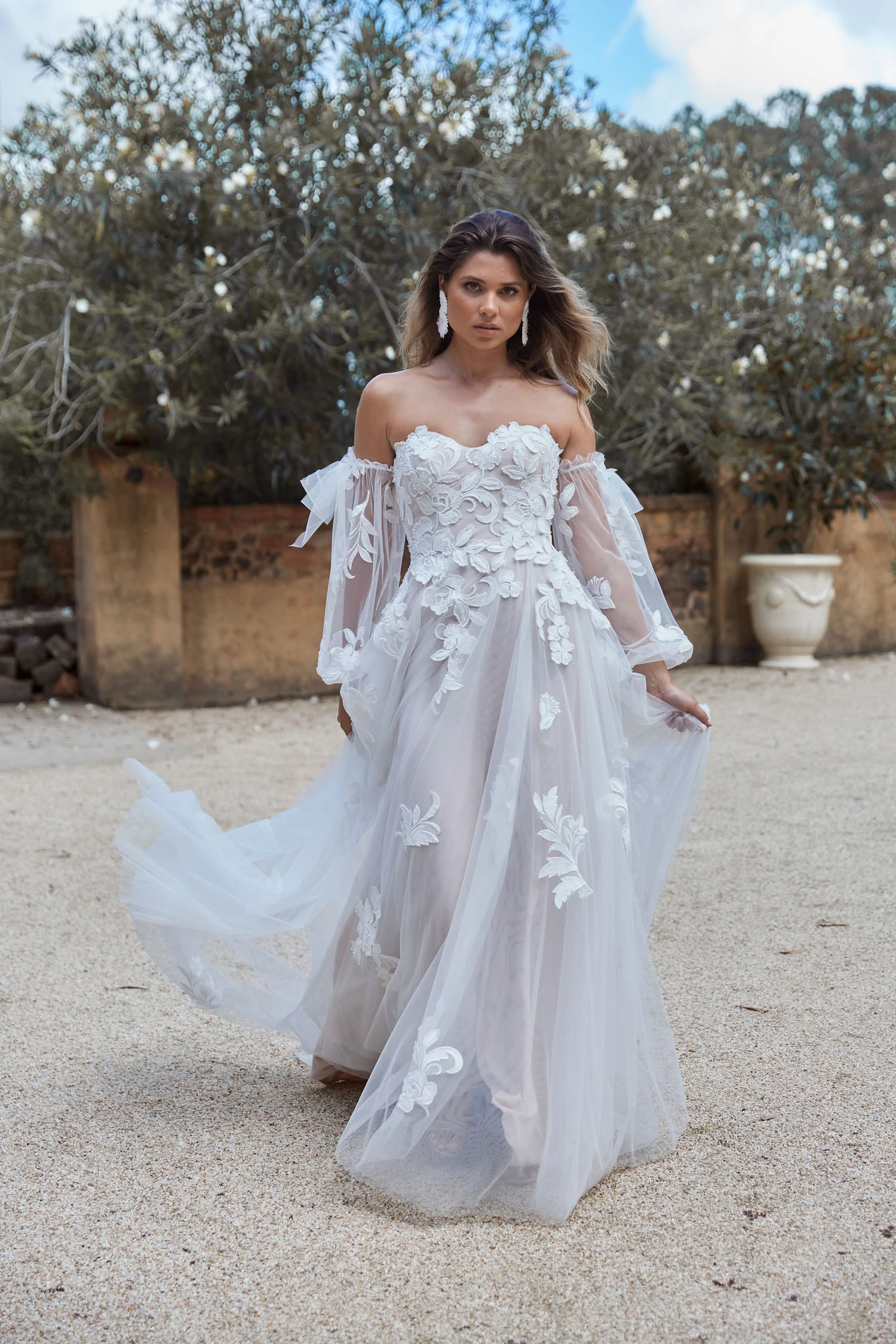 Silena+front+close+up1.jpg