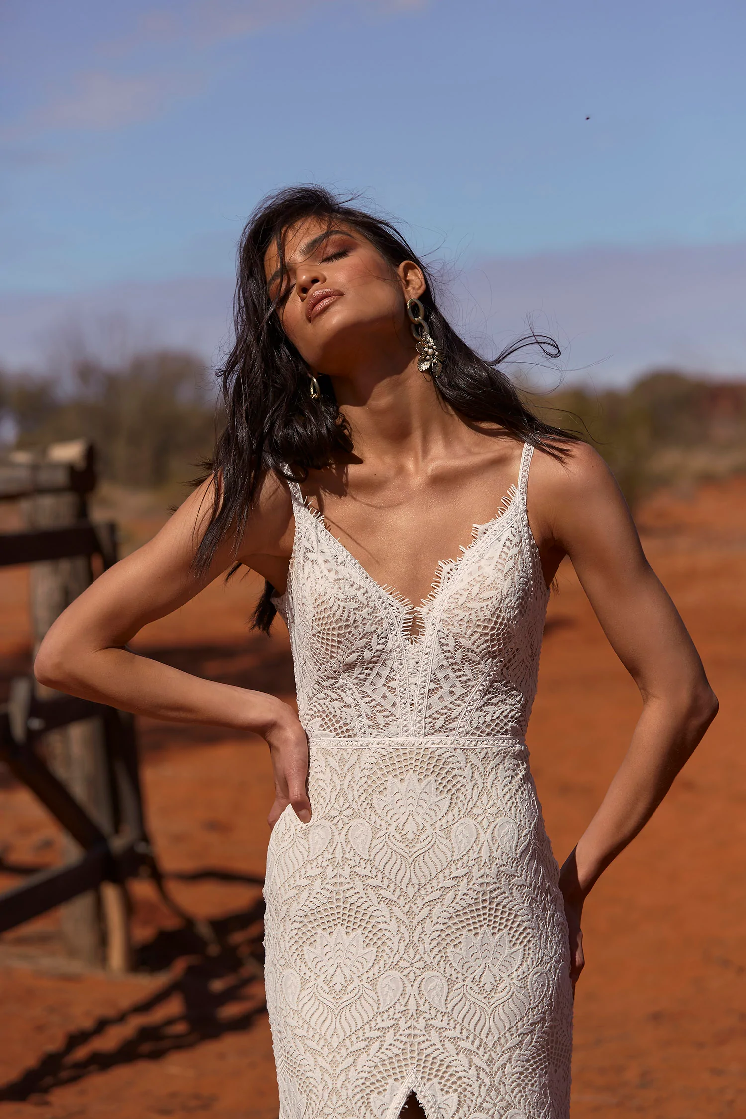 Silena+front+close+up1.jpg