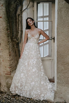 Silena+front+close+up1.jpg