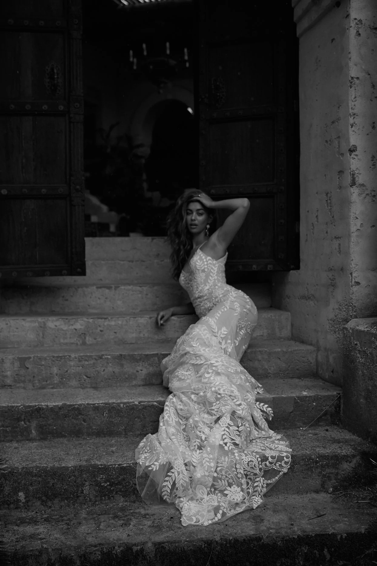 Silena+front+close+up1.jpg