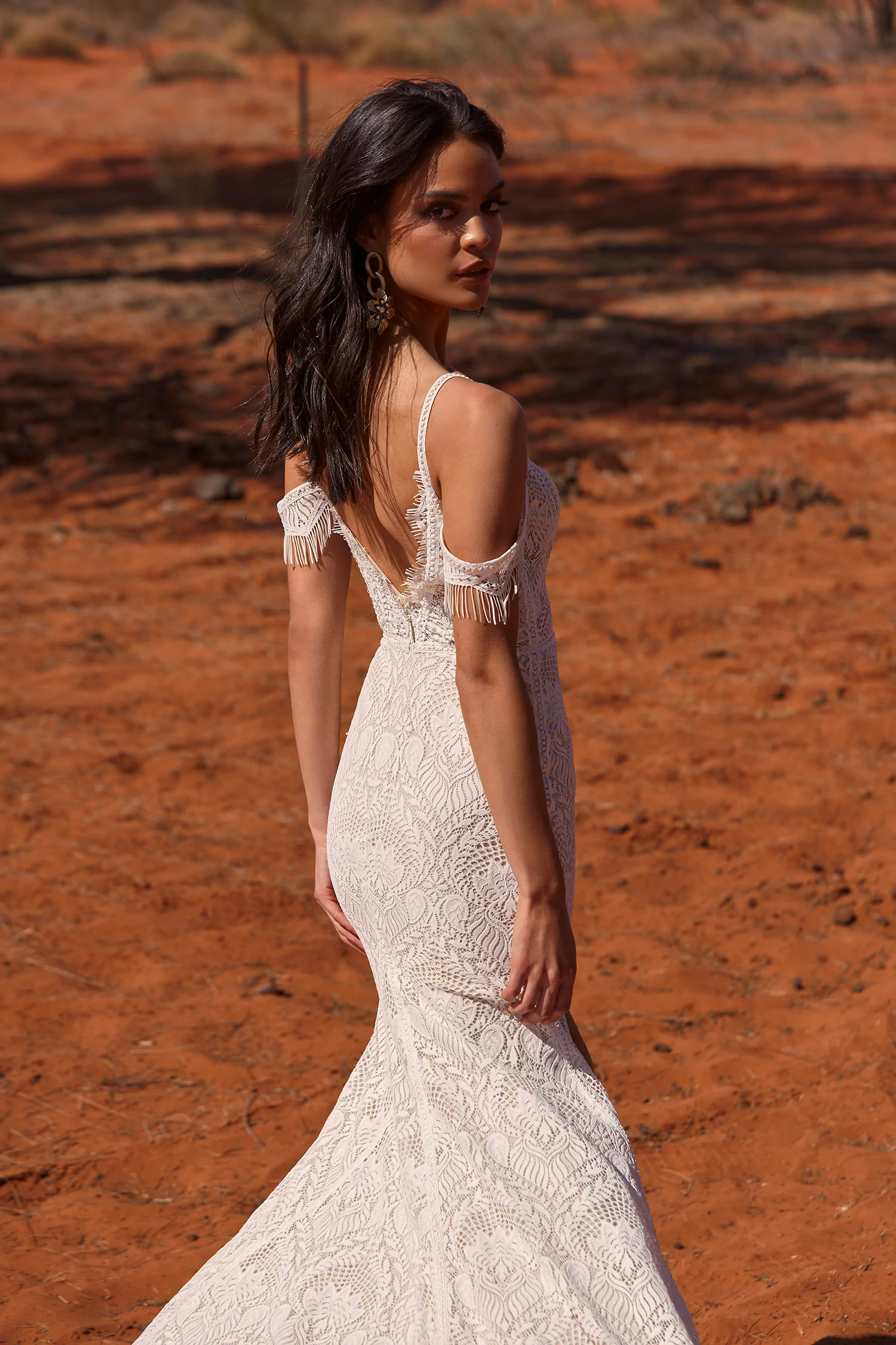 Silena+front+close+up1.jpg
