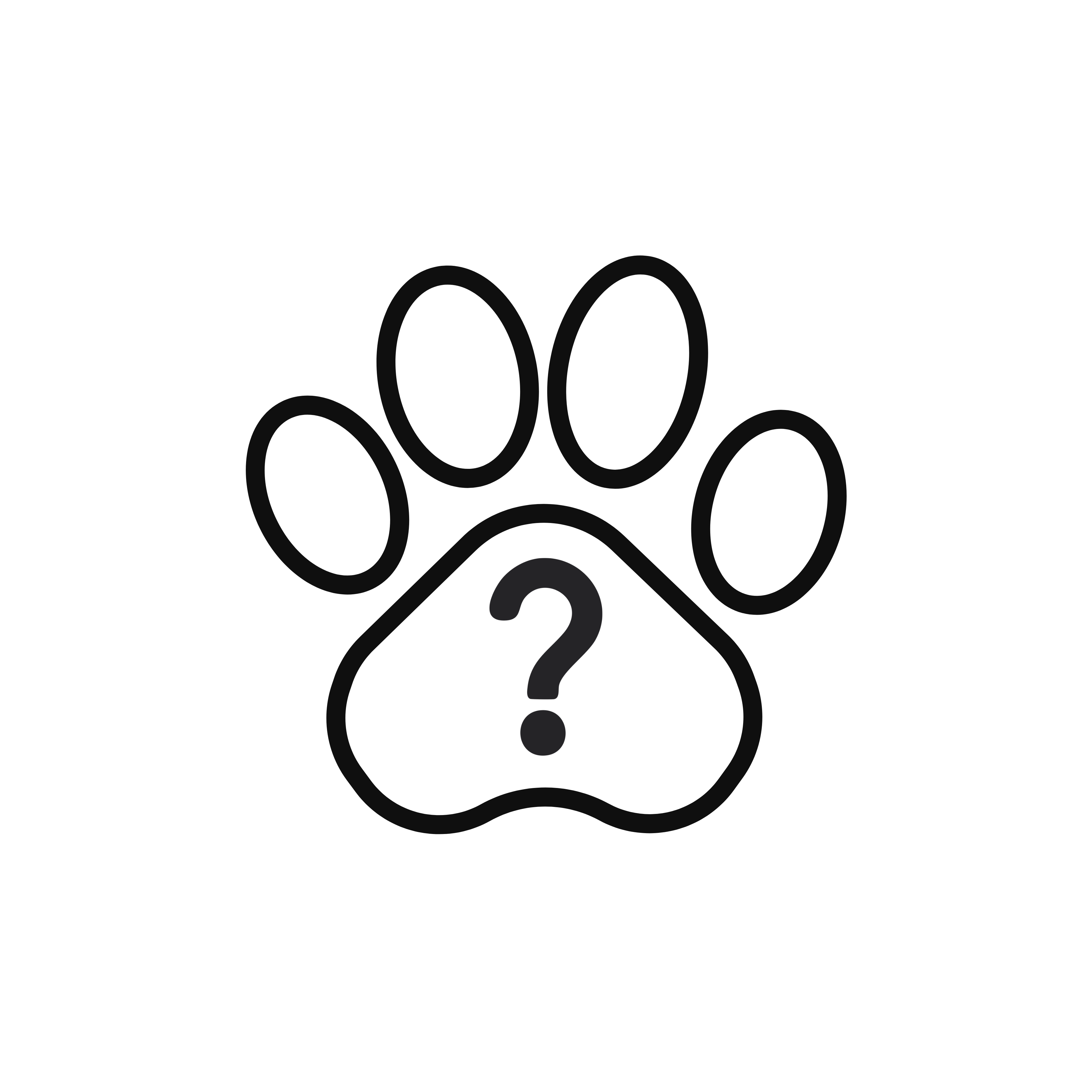 13.png