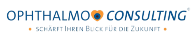 Design ohne Titel (7)_edited.png