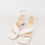 Miniaturbild: Brautschuh Billie | KNNK