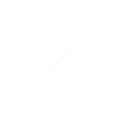 12.png
