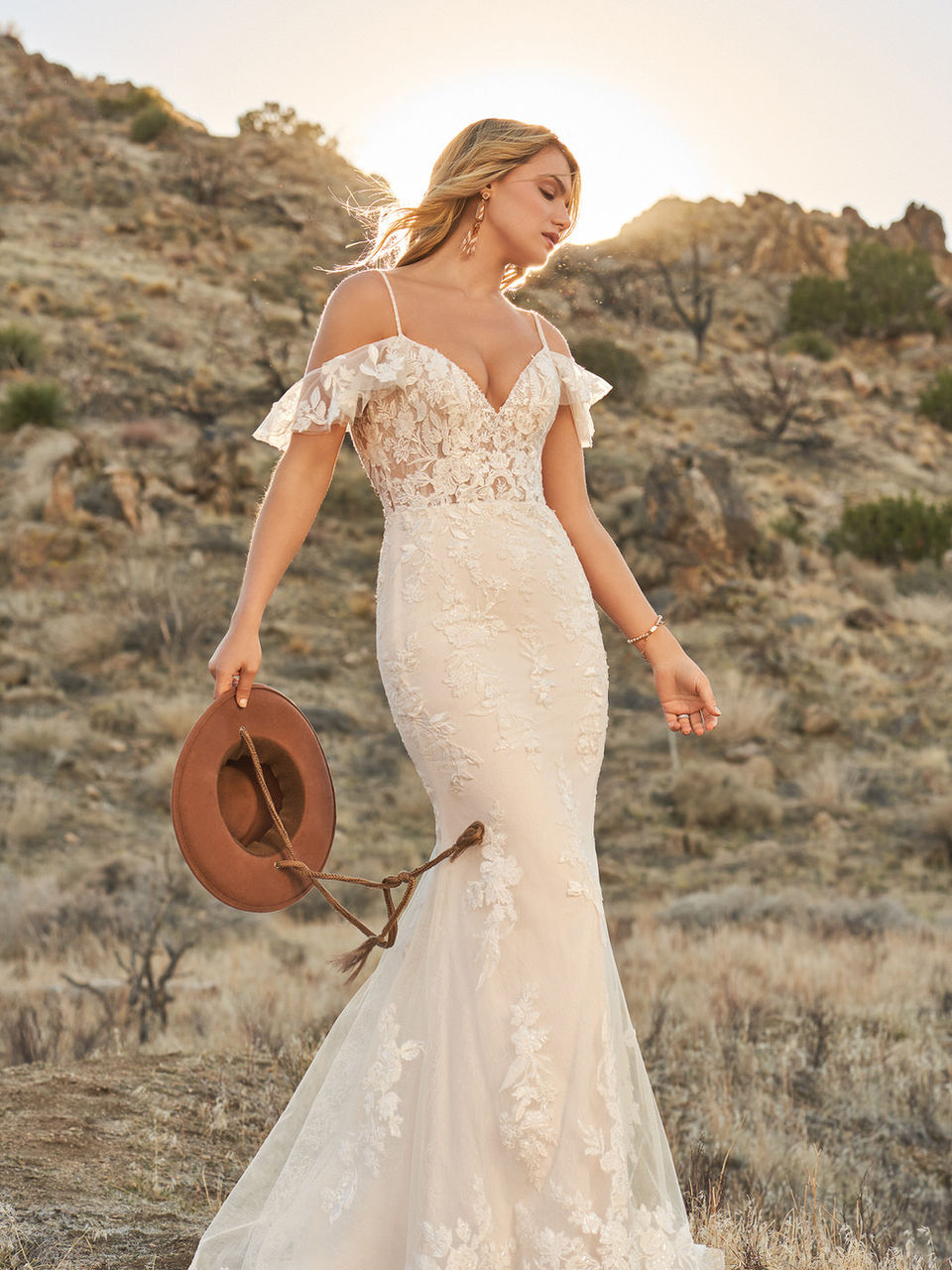 66267_FF_Lillian-West.jpg