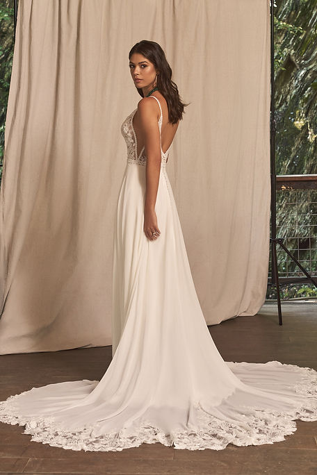 Silena+front+close+up1.jpg