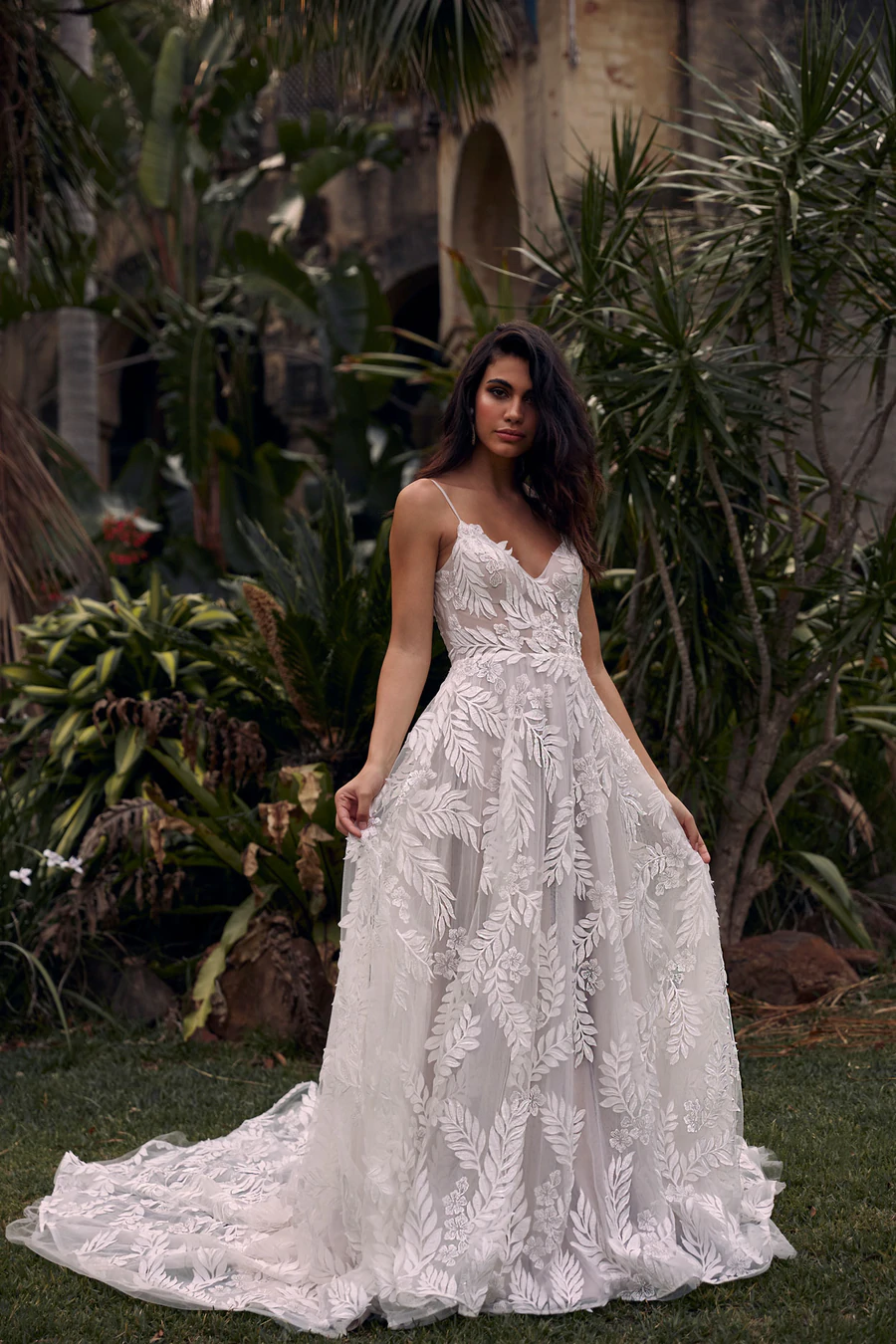 Silena+front+close+up1.jpg