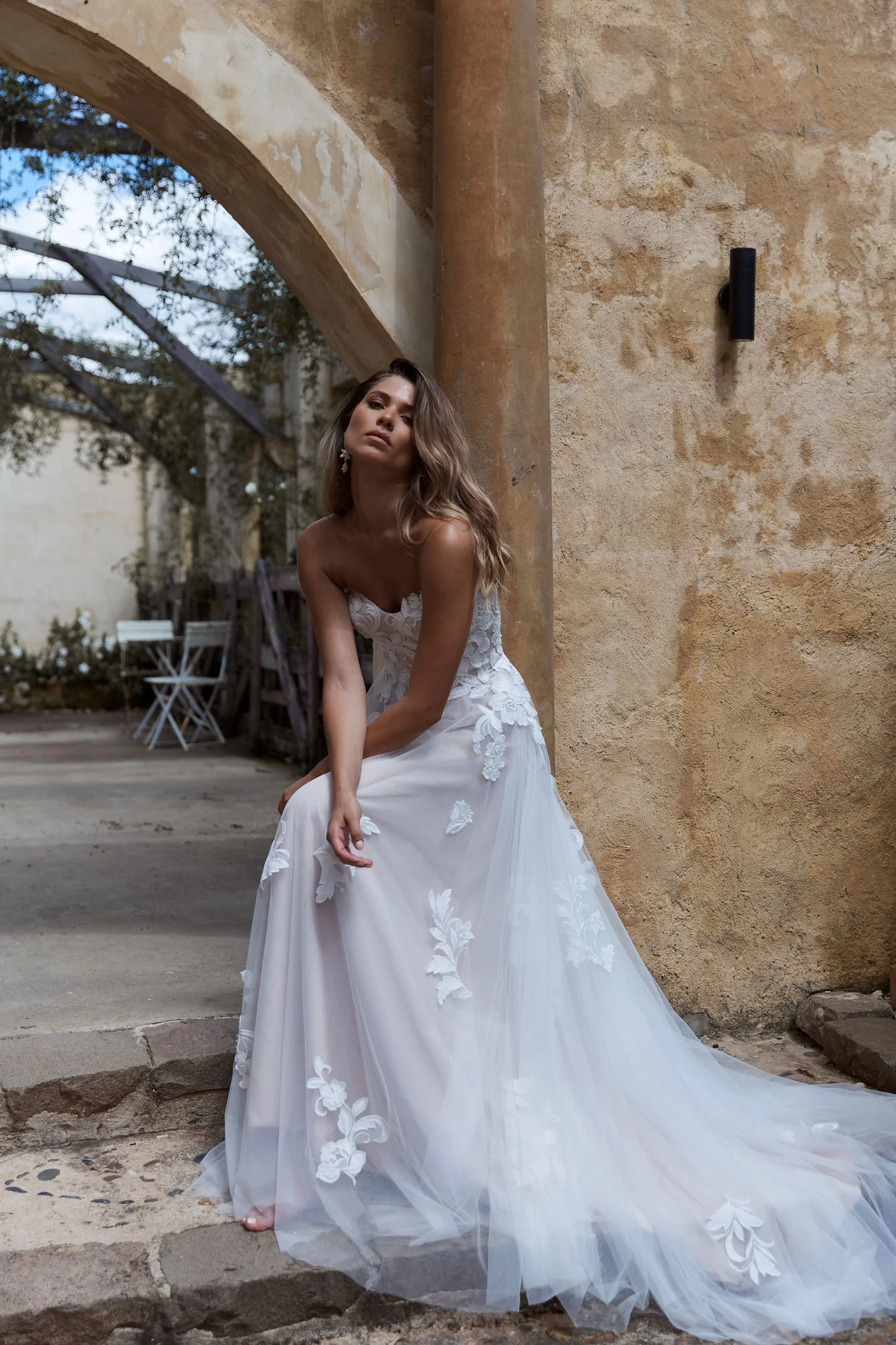 Silena+front+close+up1.jpg