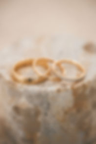ohyes-jewels-0011_edited.jpg