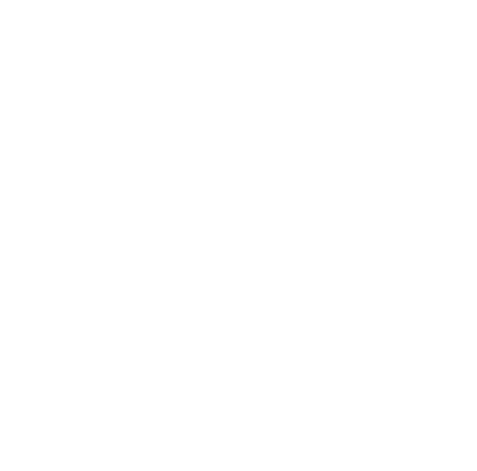 The-Two-Logo white 2_edited.webp