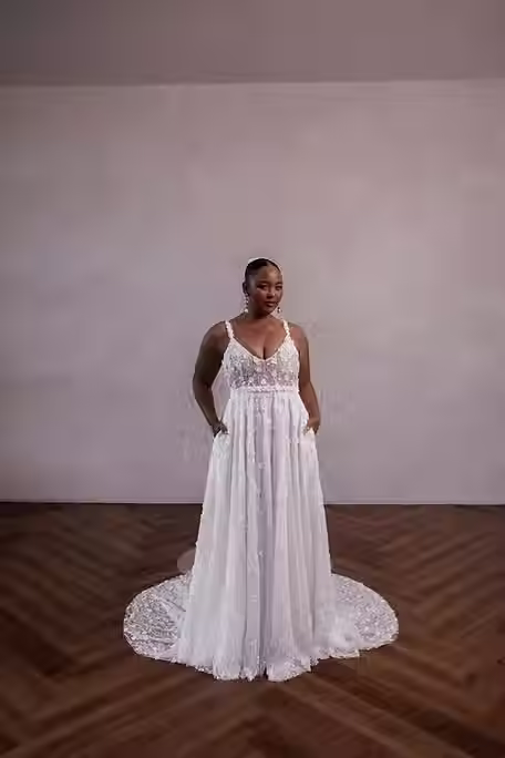 Silena+front+close+up1.jpg