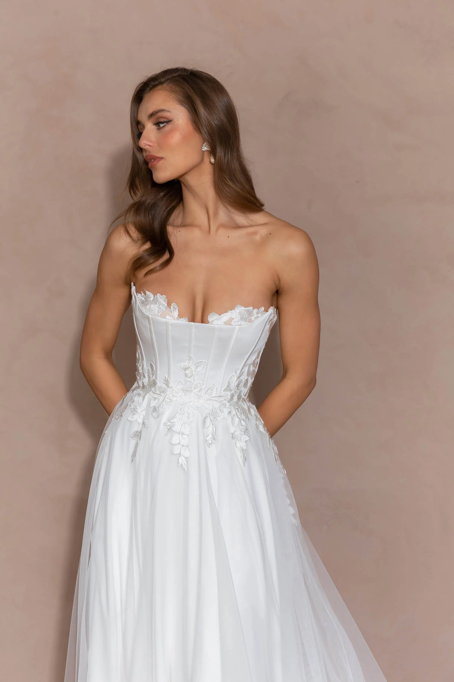 Silena+front+close+up1.jpg