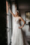 image00179.jpeg