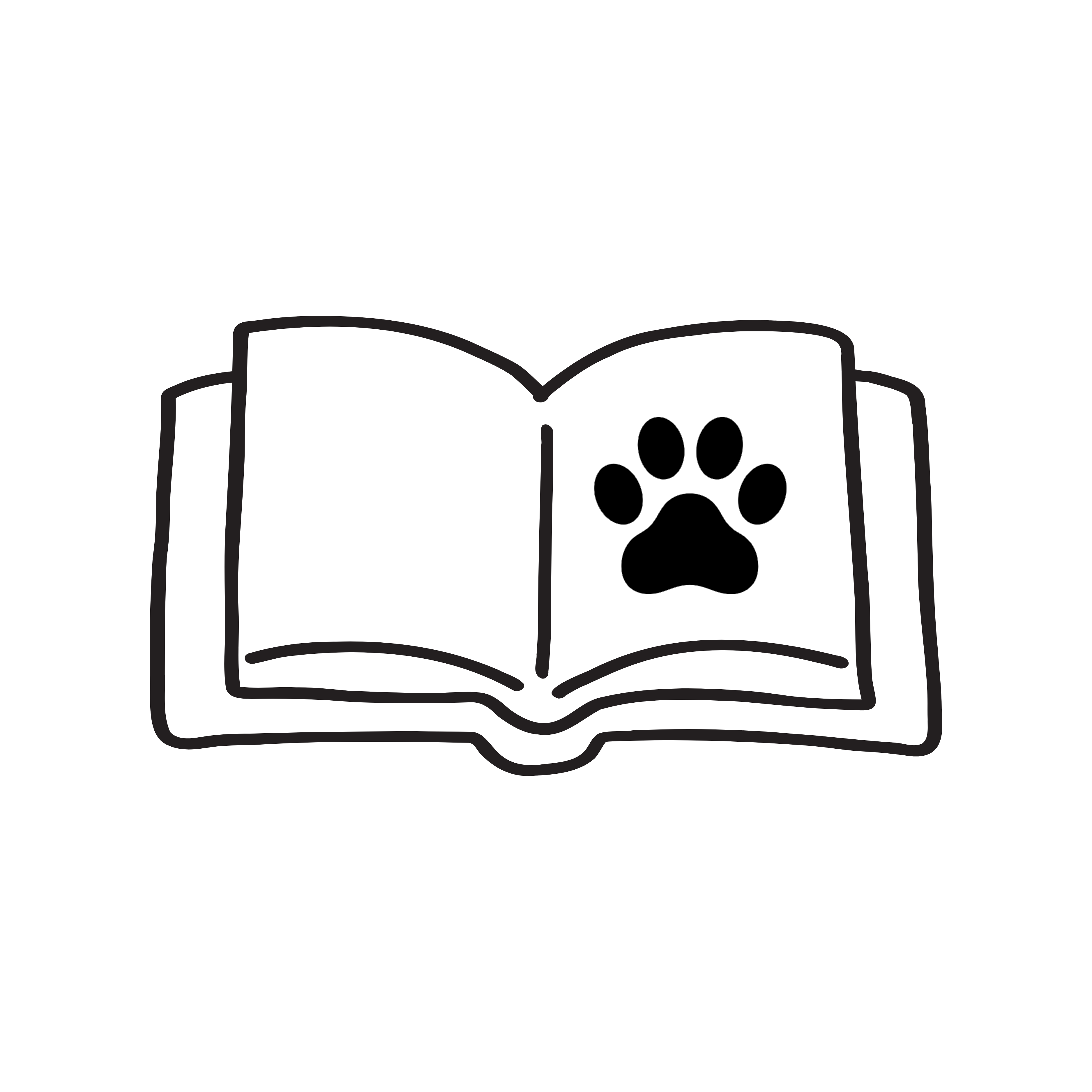 Kufner Icons (2).png
