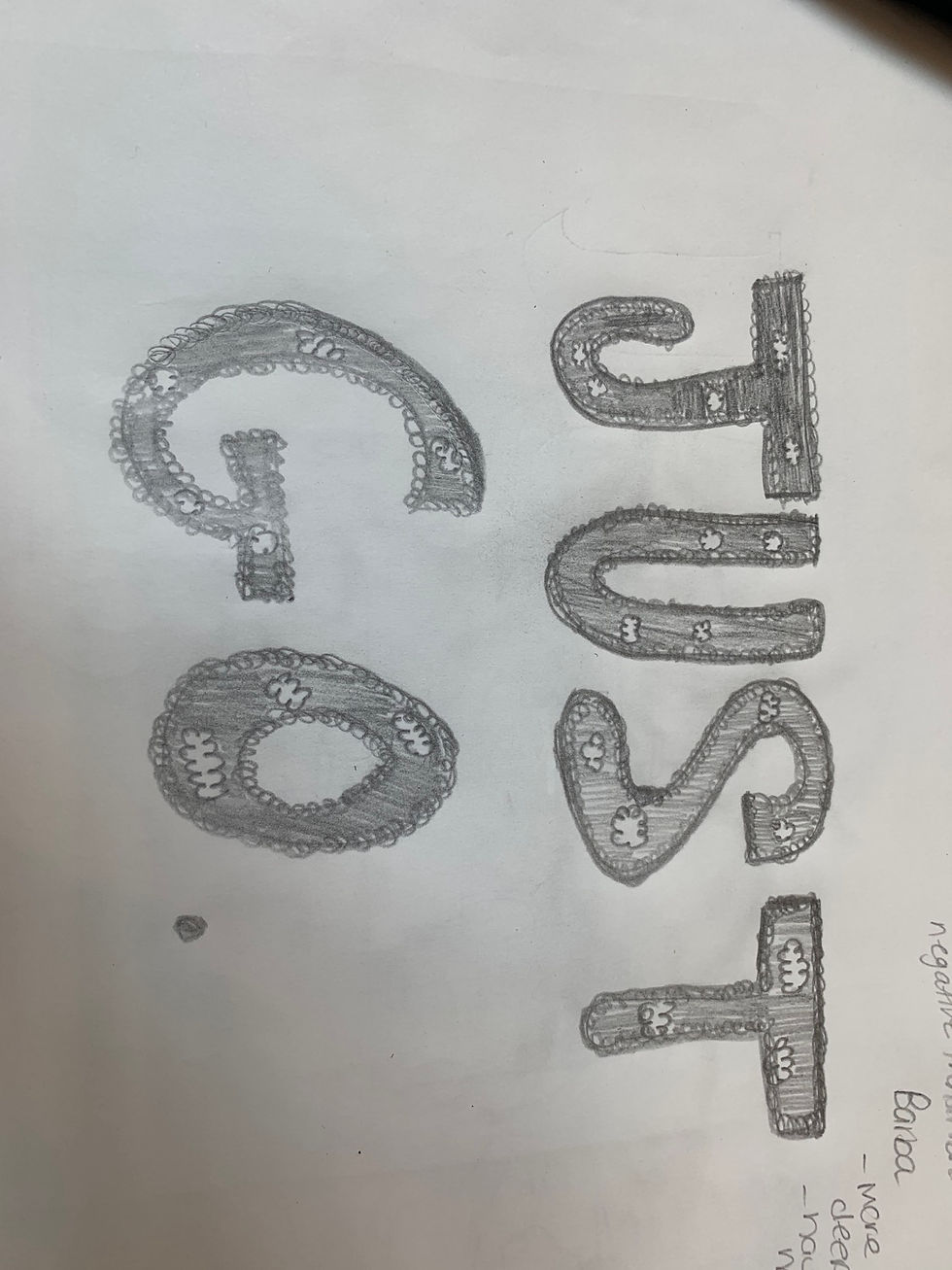 ree