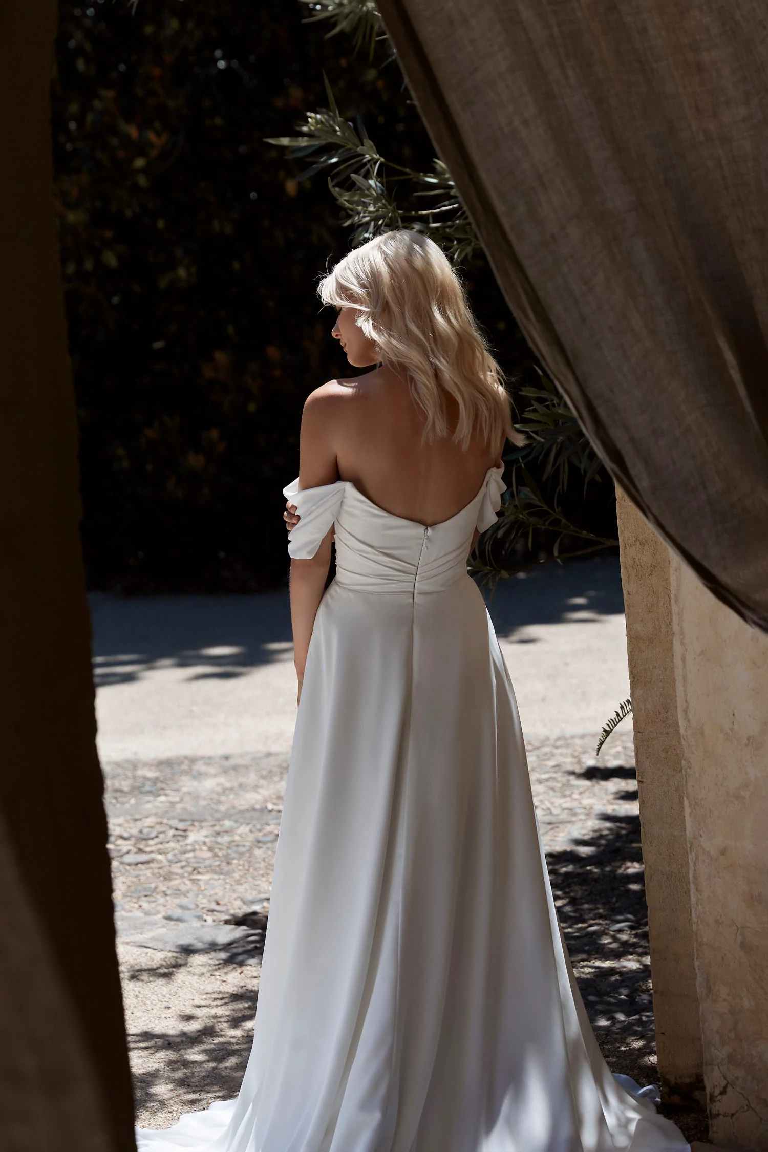 Silena+front+close+up1.jpg