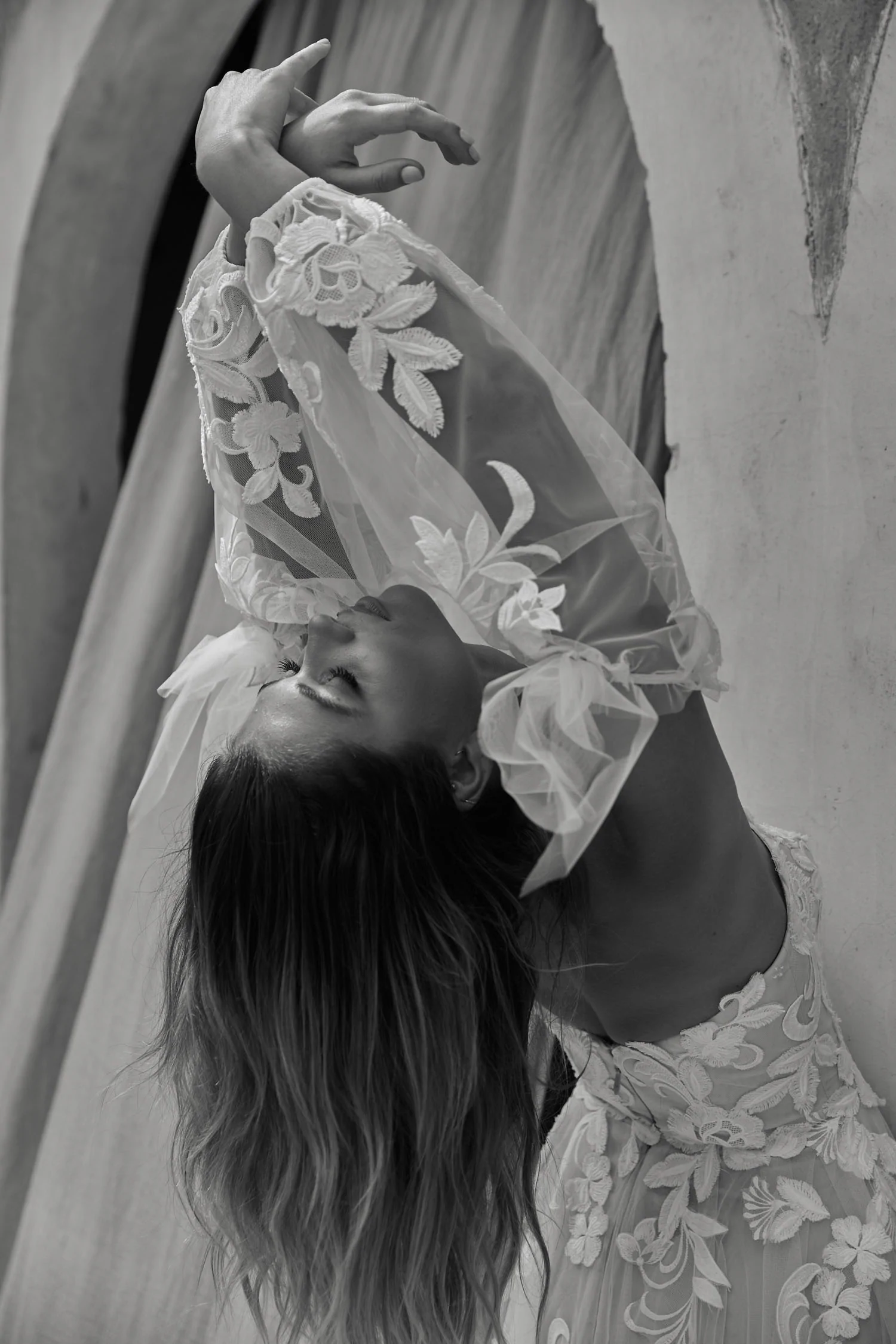 Silena+front+close+up1.jpg
