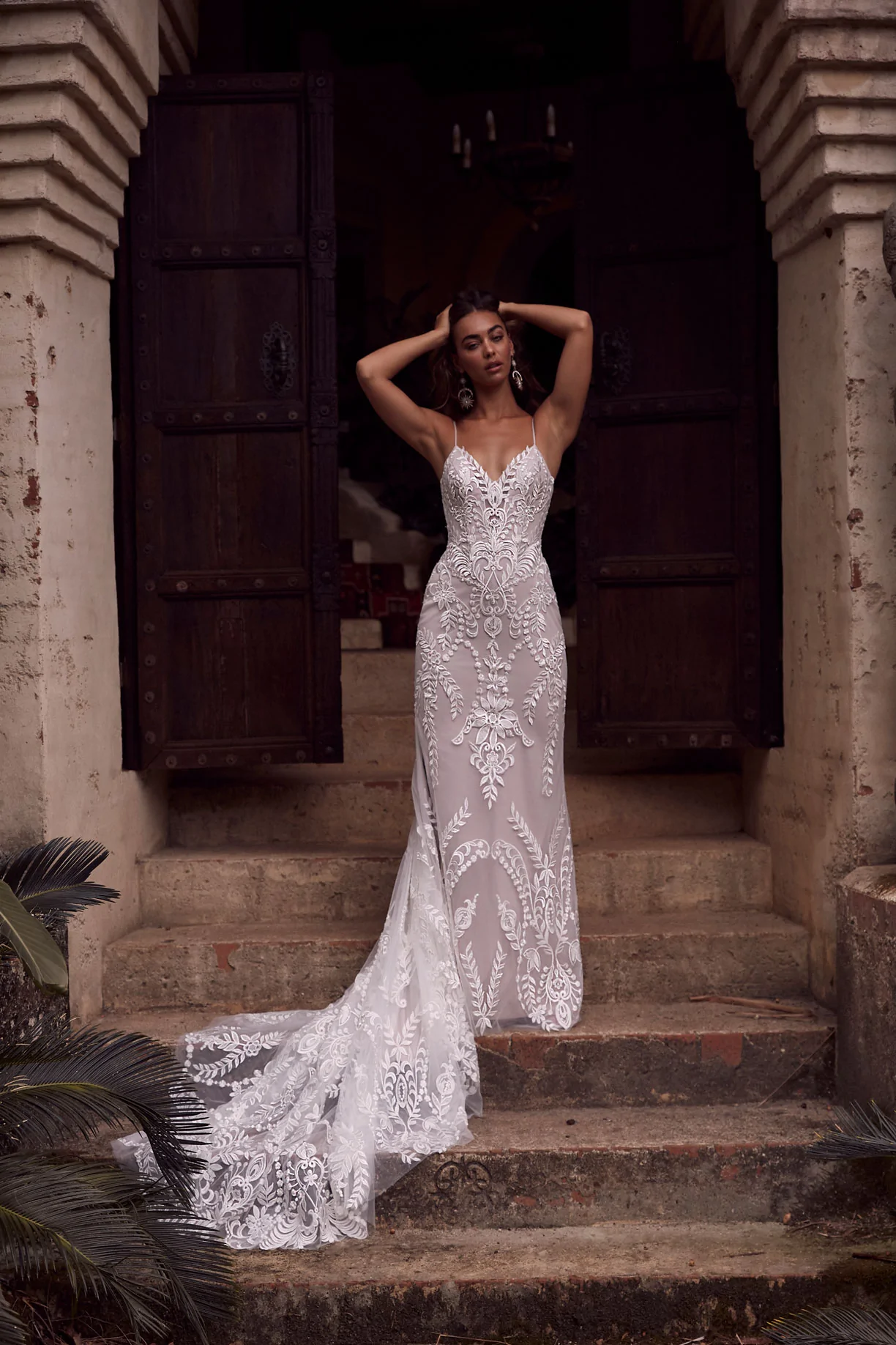 Silena+front+close+up1.jpg