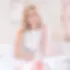 team-sanna-lindstroem.webp
